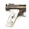 Image 24 : Lot of Two (2) Airguns by Benjamin Franklin & Crosman