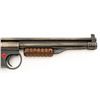 Image 25 : Lot of Two (2) Airguns by Benjamin Franklin & Crosman