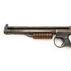 Image 26 : Lot of Two (2) Airguns by Benjamin Franklin & Crosman