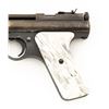 Image 27 : Lot of Two (2) Airguns by Benjamin Franklin & Crosman