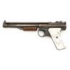 Image 28 : Lot of Two (2) Airguns by Benjamin Franklin & Crosman