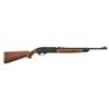 Image 3 : Lot of Two (2) Airguns by Benjamin Franklin & Crosman