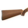 Image 4 : Lot of Two (2) Airguns by Benjamin Franklin & Crosman