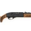Image 5 : Lot of Two (2) Airguns by Benjamin Franklin & Crosman