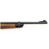 Image 6 : Lot of Two (2) Airguns by Benjamin Franklin & Crosman