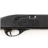 Image 7 : Lot of Two (2) Airguns by Benjamin Franklin & Crosman