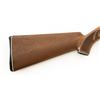 Image 8 : Lot of Two (2) Airguns by Benjamin Franklin & Crosman