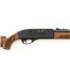 Image 9 : Lot of Two (2) Airguns by Benjamin Franklin & Crosman