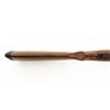 Image 10 : Ruger/Umarex Break Barrel Air Rifle
