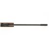 Image 11 : Ruger/Umarex Break Barrel Air Rifle