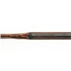 Image 12 : Ruger/Umarex Break Barrel Air Rifle