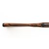 Image 13 : Ruger/Umarex Break Barrel Air Rifle