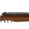 Image 14 : Ruger/Umarex Break Barrel Air Rifle