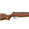 Image 16 : Ruger/Umarex Break Barrel Air Rifle