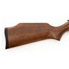 Image 17 : Ruger/Umarex Break Barrel Air Rifle