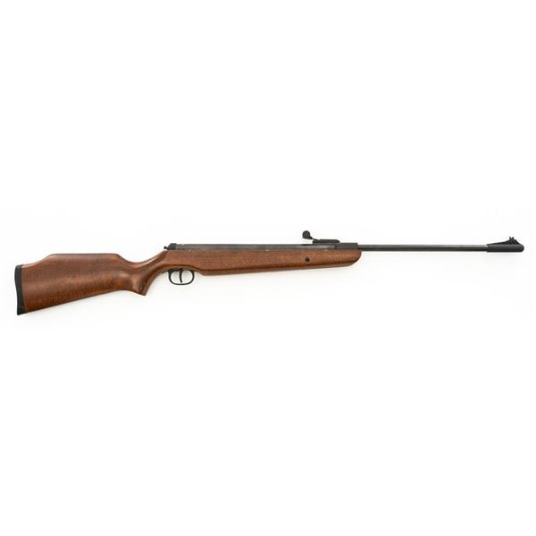 Ruger/Umarex Break Barrel Air Rifle