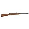 Image 1 : Ruger/Umarex Break Barrel Air Rifle