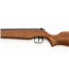 Image 2 : Ruger/Umarex Break Barrel Air Rifle