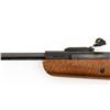 Image 3 : Ruger/Umarex Break Barrel Air Rifle