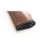 Image 4 : Ruger/Umarex Break Barrel Air Rifle