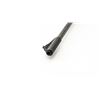 Image 5 : Ruger/Umarex Break Barrel Air Rifle
