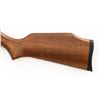 Image 6 : Ruger/Umarex Break Barrel Air Rifle
