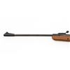 Image 7 : Ruger/Umarex Break Barrel Air Rifle