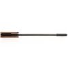 Image 8 : Ruger/Umarex Break Barrel Air Rifle