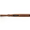 Image 9 : Ruger/Umarex Break Barrel Air Rifle