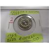 Image 3 : 1962 - 2022 RIOPELLE CANADA LOONIE