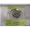 Image 7 : 1962 - 2022 RIOPELLE CANADA LOONIE