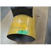 Image 2 : PROPANE HEATER C/W CORD & REGULATOR