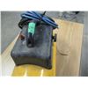 Image 3 : PROPANE HEATER C/W CORD & REGULATOR