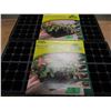 Image 1 : 2 - 72 COMPARTMENT STARTER TRAYS