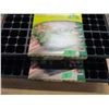 Image 2 : 2 - 72 COMPARTMENT STARTER TRAYS