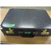 Image 1 : BRIEFCASE