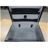 Image 2 : BRIEFCASE