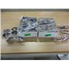 Image 1 : 2 BOXES OF SUNGLASSES