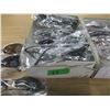 Image 3 : 2 BOXES OF SUNGLASSES