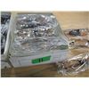 Image 4 : 2 BOXES OF SUNGLASSES
