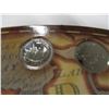 Image 1 : LADIES WATCH BRACELET