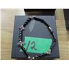 Image 2 : LADIES WATCH BRACELET