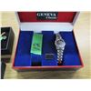 Image 4 : LADIES WATCH BRACELET