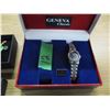 Image 5 : LADIES WATCH BRACELET