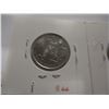 Image 11 : 2007, 2009 & 2 - 1961 CANADA NICKELS