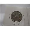 Image 12 : 2007, 2009 & 2 - 1961 CANADA NICKELS