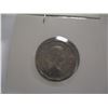 Image 13 : 2007, 2009 & 2 - 1961 CANADA NICKELS