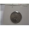 Image 14 : 2007, 2009 & 2 - 1961 CANADA NICKELS