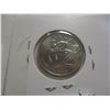 Image 17 : 2007, 2009 & 2 - 1961 CANADA NICKELS