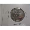 Image 18 : 2007, 2009 & 2 - 1961 CANADA NICKELS